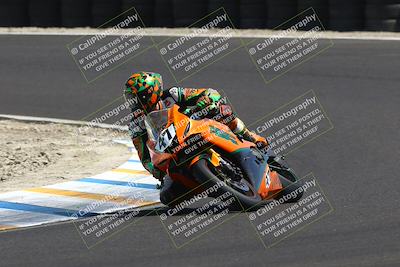media/Sep-05-2025-CRA (Fri) [[b1fe00145a]]/1pm (Turn 6 Exit)/